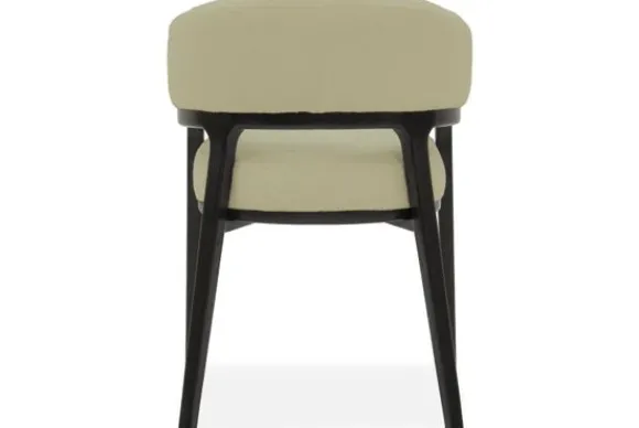 Eetkamerstoel Souvenir Eetkamerstoelen