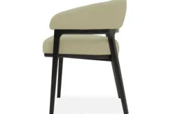 Eetkamerstoel Souvenir Eetkamerstoelen