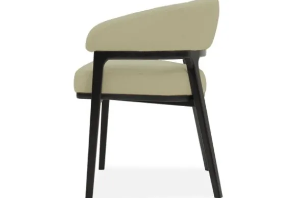 Eetkamerstoel Souvenir Eetkamerstoelen