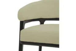 Eetkamerstoel Souvenir Eetkamerstoelen