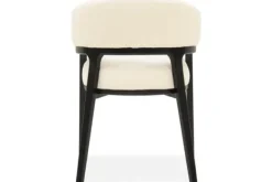 Eetkamerstoel Souvenir Eetkamerstoelen