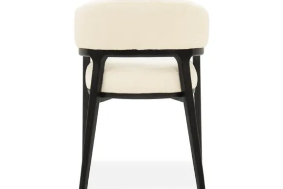 Eetkamerstoel Souvenir Eetkamerstoelen