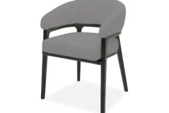 Eetkamerstoel Souvenir Eetkamerstoelen