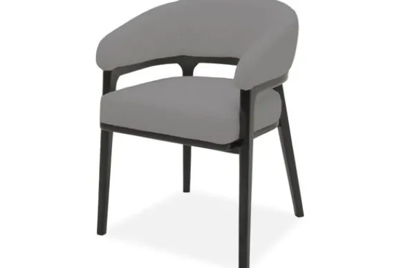 Eetkamerstoel Souvenir Eetkamerstoelen