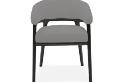 Eetkamerstoel Souvenir Eetkamerstoelen