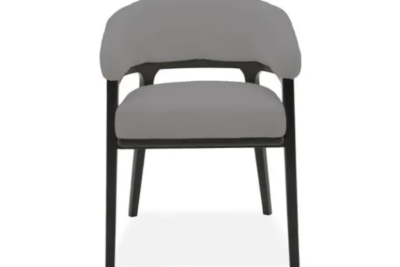 Eetkamerstoel Souvenir Eetkamerstoelen