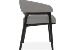 Eetkamerstoel Souvenir Eetkamerstoelen