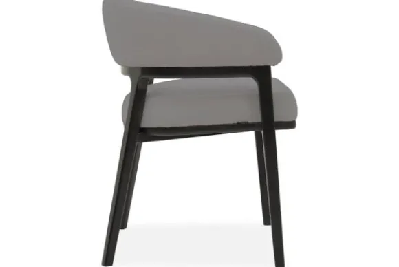 Eetkamerstoel Souvenir Eetkamerstoelen