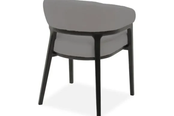Eetkamerstoel Souvenir Eetkamerstoelen