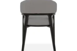 Eetkamerstoel Souvenir Eetkamerstoelen