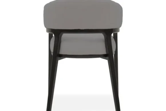 Eetkamerstoel Souvenir Eetkamerstoelen
