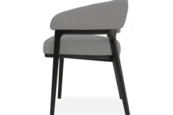 Eetkamerstoel Souvenir Eetkamerstoelen