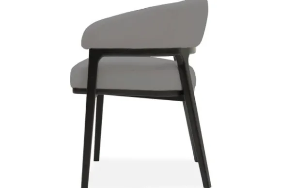 Eetkamerstoel Souvenir Eetkamerstoelen