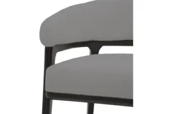 Eetkamerstoel Souvenir Eetkamerstoelen