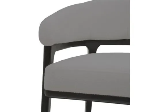 Eetkamerstoel Souvenir Eetkamerstoelen