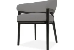 Eetkamerstoel Souvenir Eetkamerstoelen