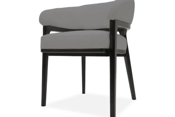 Eetkamerstoel Souvenir Eetkamerstoelen
