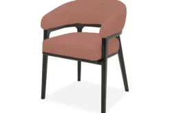 Eetkamerstoel Souvenir Eetkamerstoelen