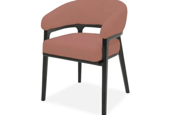 Eetkamerstoel Souvenir Eetkamerstoelen