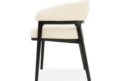 Eetkamerstoel Souvenir Eetkamerstoelen