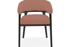 Eetkamerstoel Souvenir Eetkamerstoelen