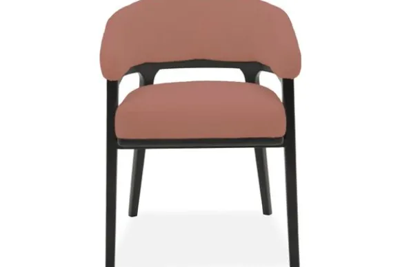 Eetkamerstoel Souvenir Eetkamerstoelen
