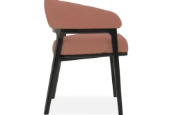 Eetkamerstoel Souvenir Eetkamerstoelen
