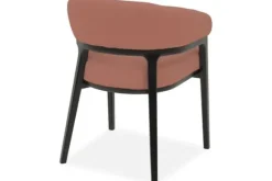 Eetkamerstoel Souvenir Eetkamerstoelen