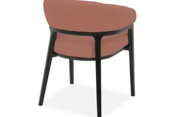 Eetkamerstoel Souvenir Eetkamerstoelen