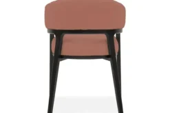 Eetkamerstoel Souvenir Eetkamerstoelen