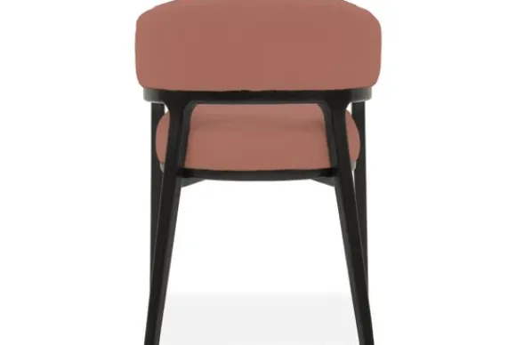 Eetkamerstoel Souvenir Eetkamerstoelen