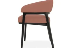 Eetkamerstoel Souvenir Eetkamerstoelen