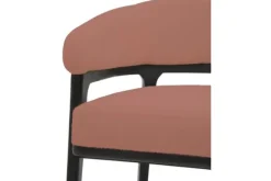 Eetkamerstoel Souvenir Eetkamerstoelen