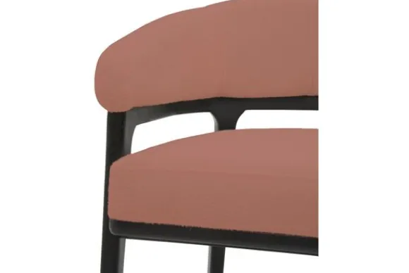 Eetkamerstoel Souvenir Eetkamerstoelen