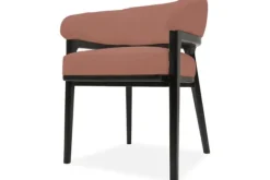 Eetkamerstoel Souvenir Eetkamerstoelen