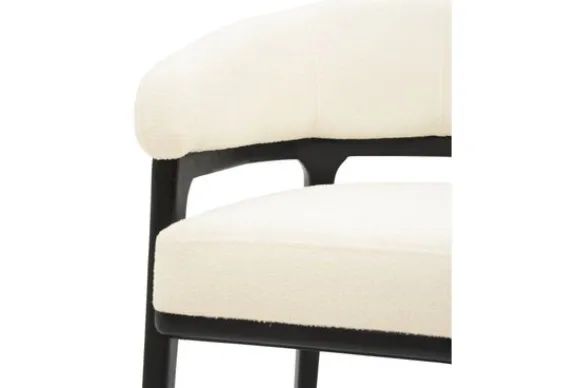 Eetkamerstoel Souvenir Eetkamerstoelen