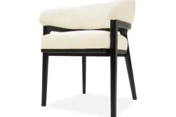 Eetkamerstoel Souvenir Eetkamerstoelen