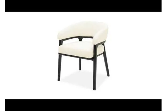 Eetkamerstoel Souvenir Eetkamerstoelen
