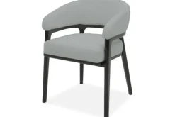 Eetkamerstoel Souvenir Eetkamerstoelen