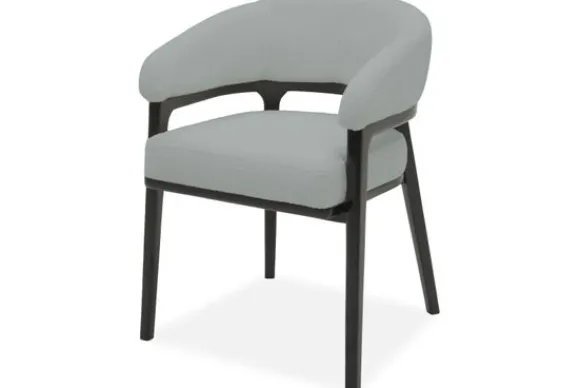 Eetkamerstoel Souvenir Eetkamerstoelen