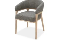 Discount Eetkamerstoel Souvenir Eetkamerstoelen