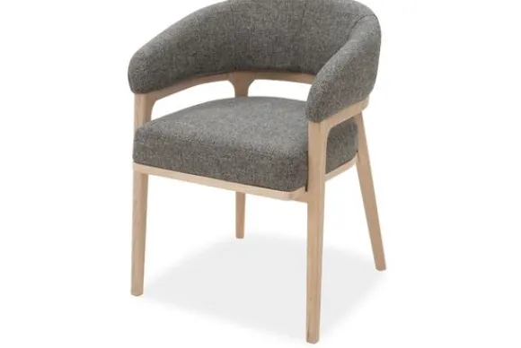 Discount Eetkamerstoel Souvenir Eetkamerstoelen