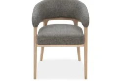 Discount Eetkamerstoel  Souvenir Eetkamerstoelen
