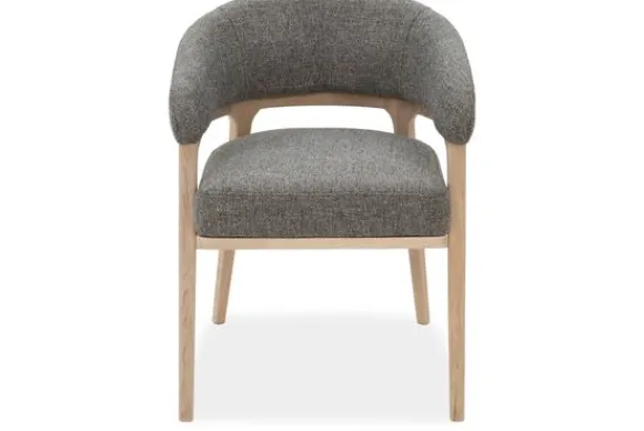 Discount Eetkamerstoel Souvenir Eetkamerstoelen