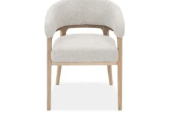Discount Eetkamerstoel Souvenir Eetkamerstoelen