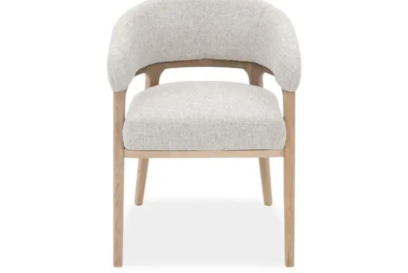 Discount Eetkamerstoel Souvenir Eetkamerstoelen
