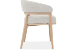 Discount Eetkamerstoel Souvenir Eetkamerstoelen