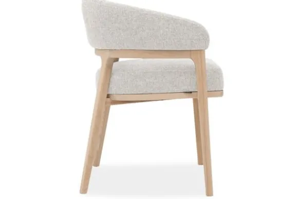 Discount Eetkamerstoel Souvenir Eetkamerstoelen
