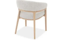 Discount Eetkamerstoel Souvenir Eetkamerstoelen
