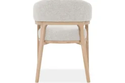Discount Eetkamerstoel Souvenir Eetkamerstoelen